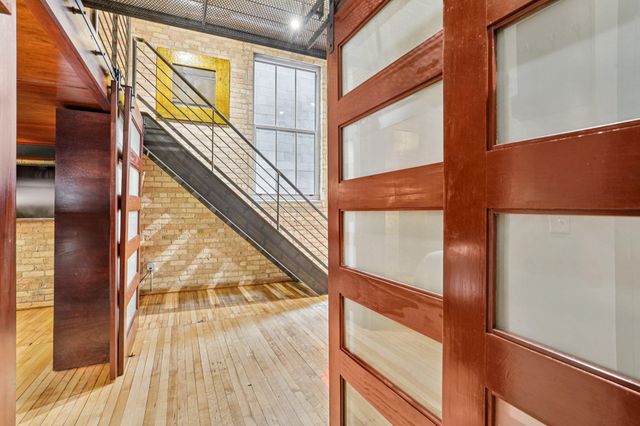 801 Washington Avenue N 222, Minneapolis, MN 55401