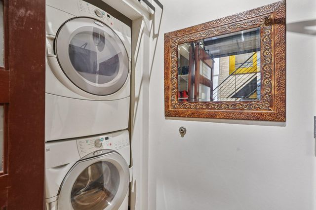 801 Washington Avenue N 222, Minneapolis, MN 55401