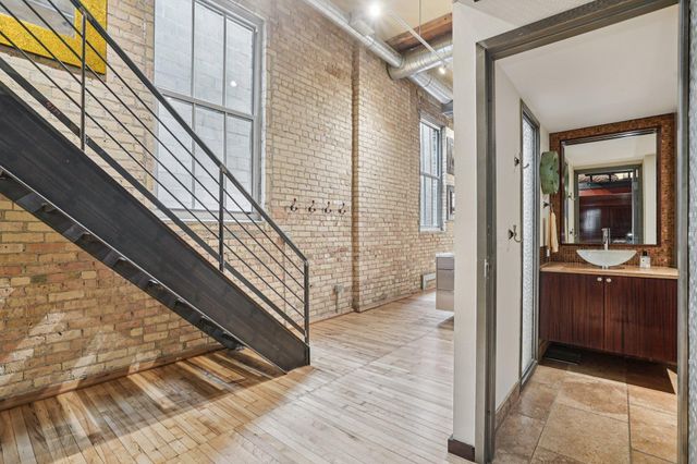 801 Washington Avenue N 222, Minneapolis, MN 55401