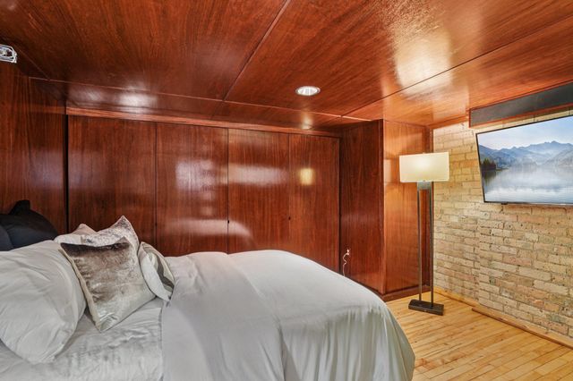 801 Washington Avenue N 222, Minneapolis, MN 55401