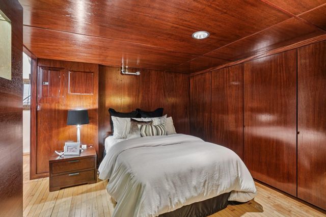 801 Washington Avenue N 222, Minneapolis, MN 55401