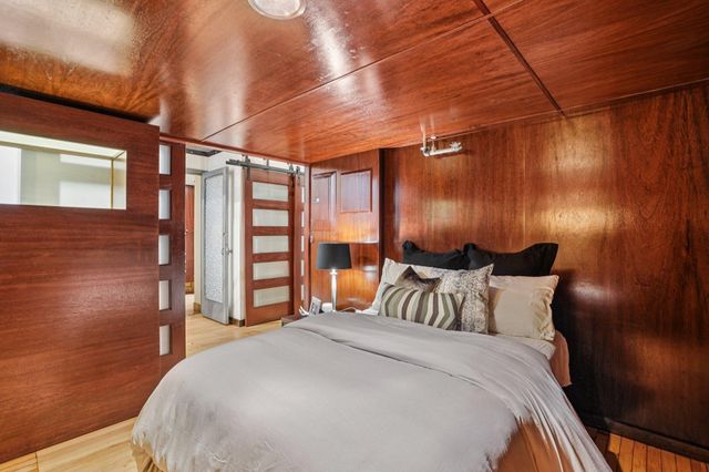 801 Washington Avenue N 222, Minneapolis, MN 55401