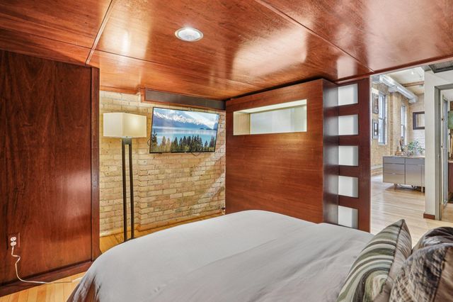 801 Washington Avenue N 222, Minneapolis, MN 55401