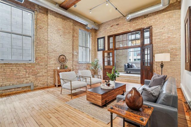 801 Washington Avenue N 222, Minneapolis, MN 55401