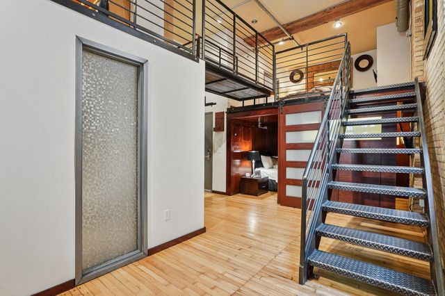 801 Washington Avenue N 222, Minneapolis, MN 55401