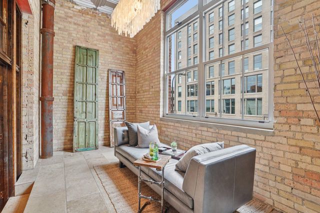 801 Washington Avenue N 222, Minneapolis, MN 55401