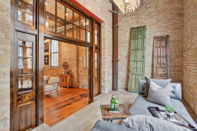 801 Washington Avenue N 222, Minneapolis, MN 55401