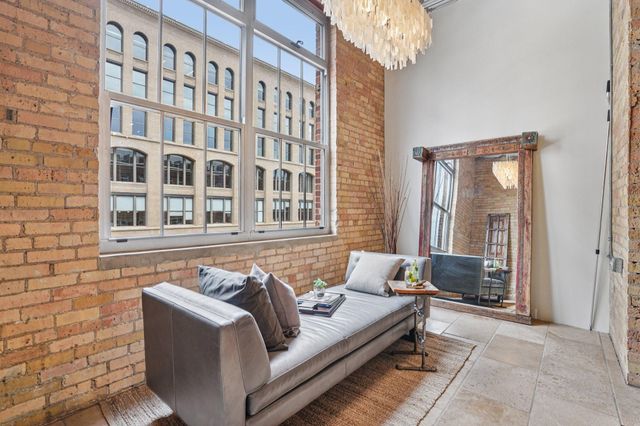 801 Washington Avenue N 222, Minneapolis, MN 55401