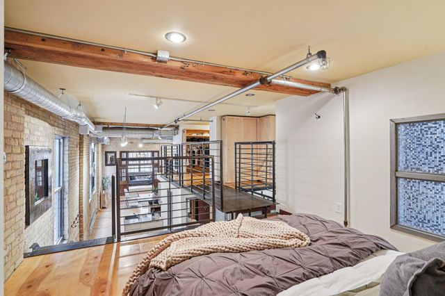 801 Washington Avenue N 222, Minneapolis, MN 55401