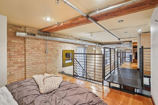 801 Washington Avenue N 222, Minneapolis, MN 55401