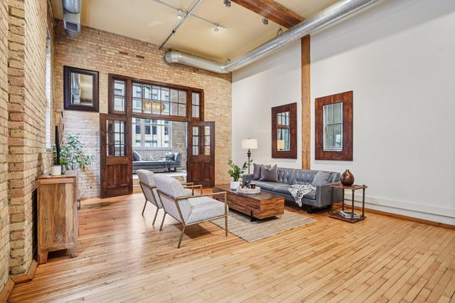 801 Washington Avenue N 222, Minneapolis, MN 55401