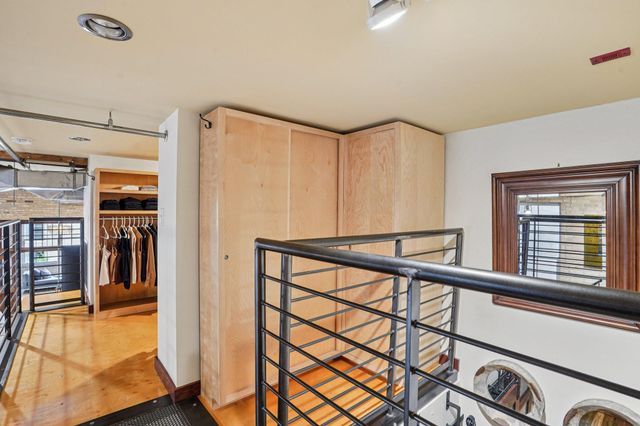 801 Washington Avenue N 222, Minneapolis, MN 55401