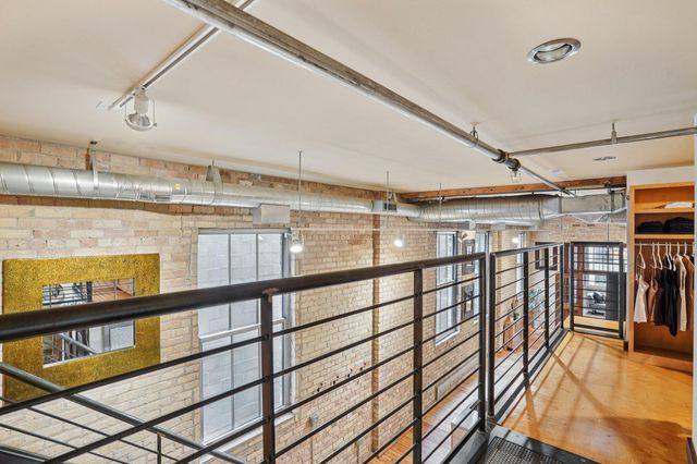 801 Washington Avenue N 222, Minneapolis, MN 55401