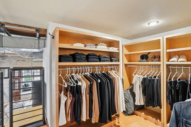 801 Washington Avenue N 222, Minneapolis, MN 55401