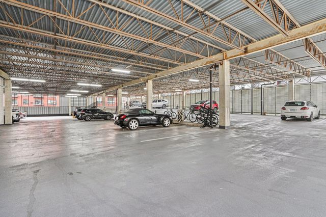 801 Washington Avenue N 222, Minneapolis, MN 55401