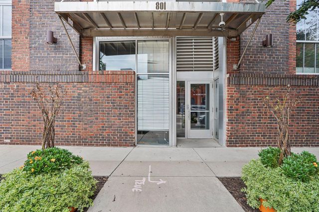 801 Washington Avenue N 222, Minneapolis, MN 55401