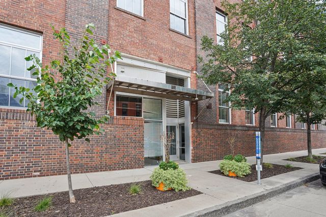 801 Washington Avenue N 222, Minneapolis, MN 55401