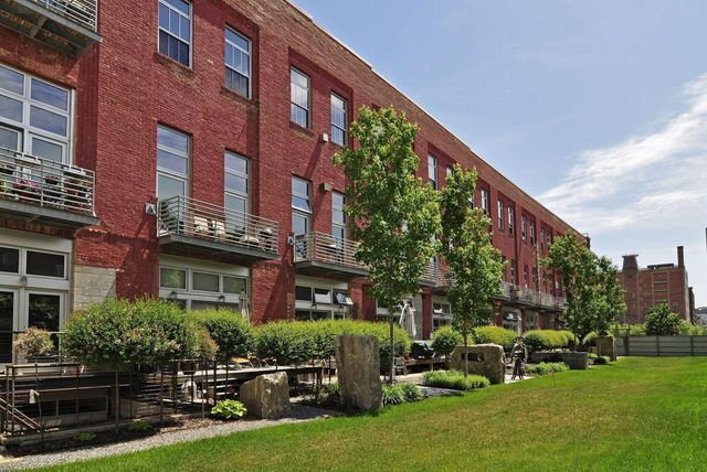 801 Washington Avenue N 222, Minneapolis, MN 55401