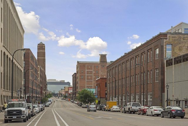 801 Washington Avenue N 222, Minneapolis, MN 55401