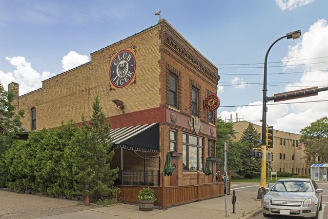 801 Washington Avenue N 222, Minneapolis, MN 55401