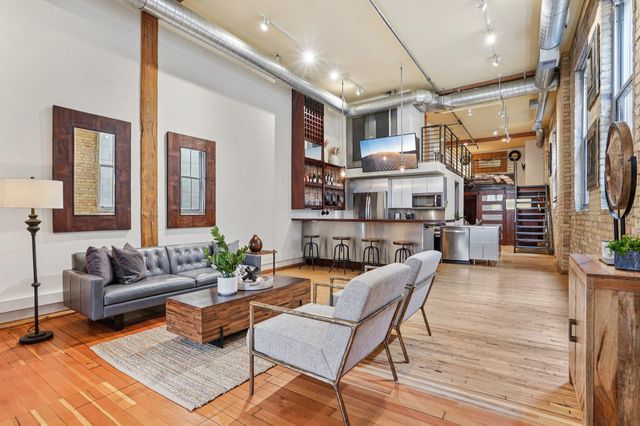 801 Washington Avenue N 222, Minneapolis, MN 55401