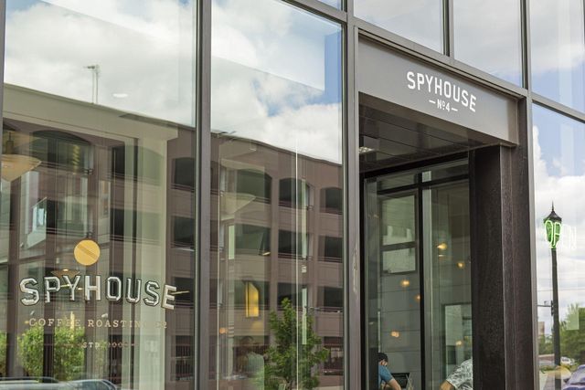 801 Washington Avenue N 222, Minneapolis, MN 55401