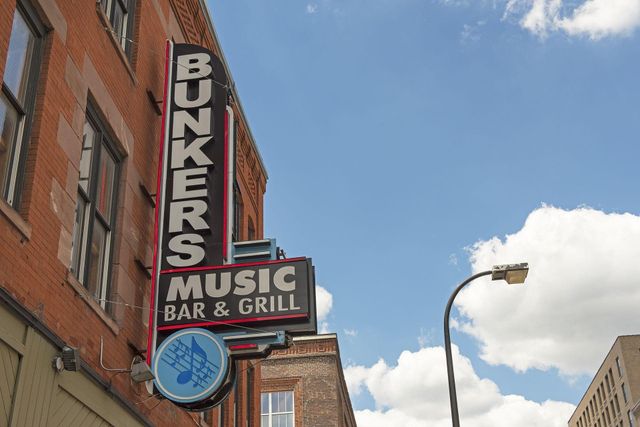 801 Washington Avenue N 222, Minneapolis, MN 55401