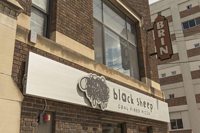 801 Washington Avenue N 222, Minneapolis, MN 55401