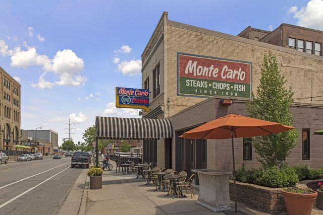 801 Washington Avenue N 222, Minneapolis, MN 55401