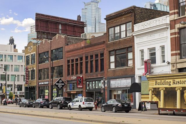 801 Washington Avenue N 222, Minneapolis, MN 55401