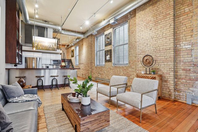 801 Washington Avenue N 222, Minneapolis, MN 55401