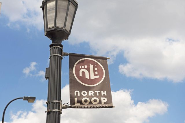 801 Washington Avenue N 222, Minneapolis, MN 55401