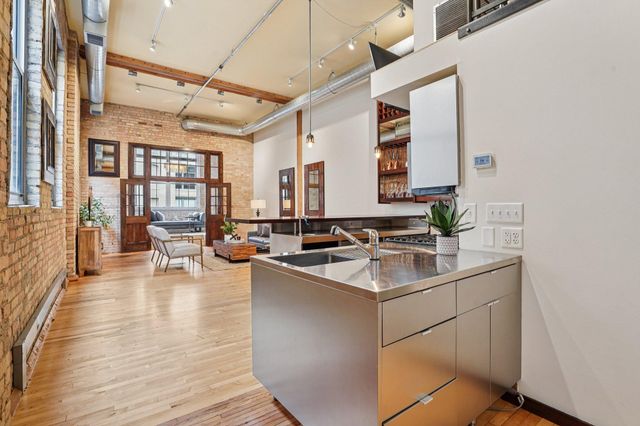 801 Washington Avenue N 222, Minneapolis, MN 55401