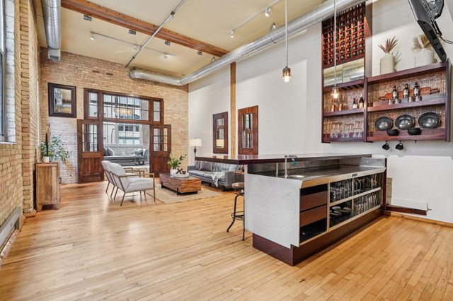 801 Washington Avenue N 222, Minneapolis, MN 55401