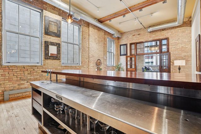 801 Washington Avenue N 222, Minneapolis, MN 55401