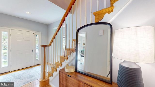 8314 HOPE POINT CT, Millersville, MD 21108