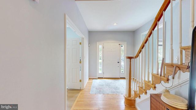8314 HOPE POINT CT, Millersville, MD 21108