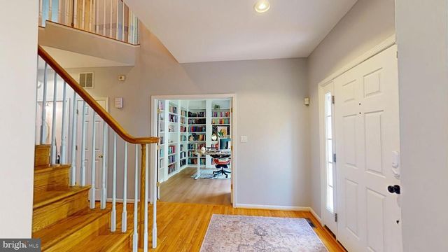8314 HOPE POINT CT, Millersville, MD 21108