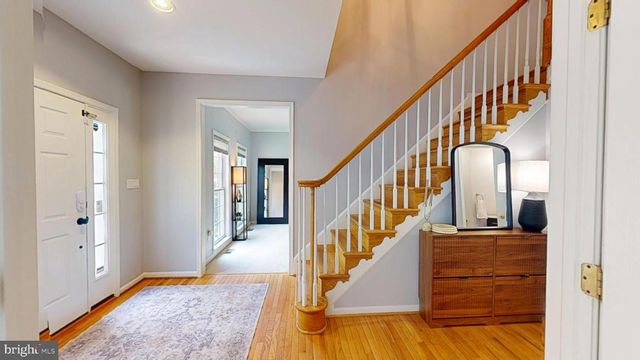 8314 HOPE POINT CT, Millersville, MD 21108