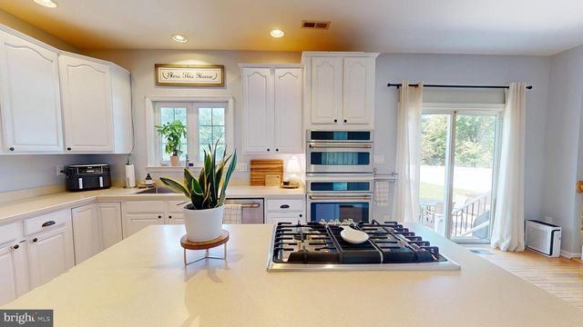 8314 HOPE POINT CT, Millersville, MD 21108