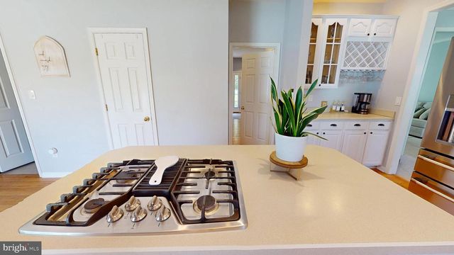 8314 HOPE POINT CT, Millersville, MD 21108