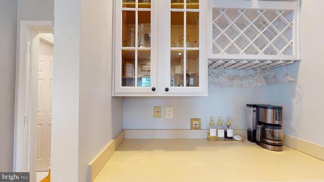 8314 HOPE POINT CT, Millersville, MD 21108