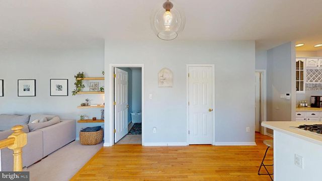 8314 HOPE POINT CT, Millersville, MD 21108