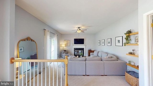 8314 HOPE POINT CT, Millersville, MD 21108