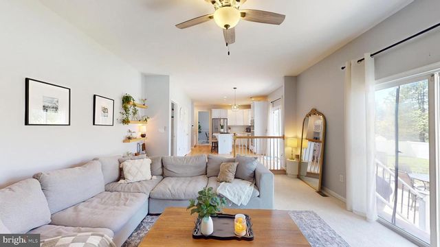 8314 HOPE POINT CT, Millersville, MD 21108