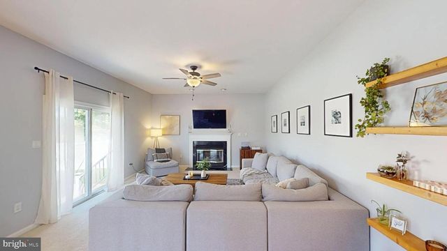 8314 HOPE POINT CT, Millersville, MD 21108