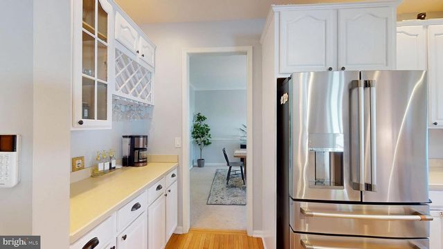 8314 HOPE POINT CT, Millersville, MD 21108