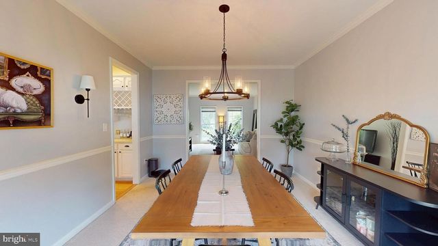 8314 HOPE POINT CT, Millersville, MD 21108