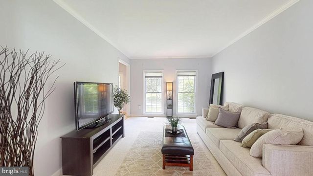 8314 HOPE POINT CT, Millersville, MD 21108