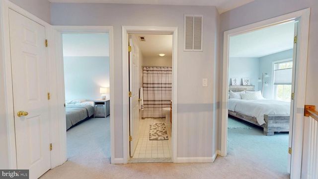 8314 HOPE POINT CT, Millersville, MD 21108